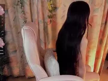 Girls: Stay up-to-date with the new immersive cumshows range and check-out the cutest escorts exhibit their wet clitoris and sweet physiques as they strip off and climax.