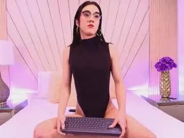Girls: Stay up-to-date with the new immersive cumshows range and check-out the cutest escorts exhibit their wet clitoris and sweet physiques as they strip off and climax.