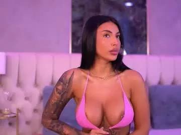 Girls: Stay up-to-date with the new immersive cumshows range and check-out the cutest escorts exhibit their wet clitoris and sweet physiques as they strip off and climax.