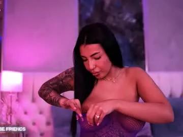 Girls: Stay up-to-date with the new immersive cumshows range and check-out the cutest escorts exhibit their wet clitoris and sweet physiques as they strip off and climax.