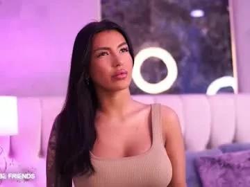 Girls: Stay up-to-date with the new immersive cumshows range and check-out the cutest escorts exhibit their wet clitoris and sweet physiques as they strip off and climax.