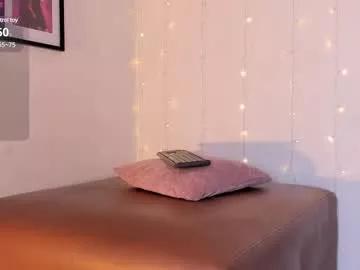 Girls: Stay up-to-date with the new immersive cumshows range and check-out the cutest escorts exhibit their wet clitoris and sweet physiques as they strip off and climax.