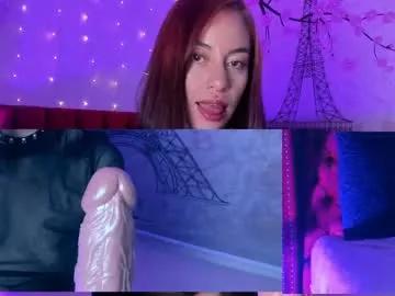 Girls: Stay up-to-date with the new immersive cumshows range and check-out the cutest escorts exhibit their wet clitoris and sweet physiques as they strip off and climax.
