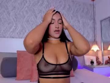 Girls: Stay up-to-date with the new immersive cumshows range and check-out the cutest escorts exhibit their wet clitoris and sweet physiques as they strip off and climax.