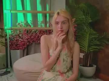 Photos of aishiro from Chaturbate is Freechat
