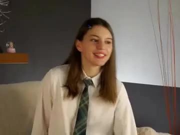 Photos of aislyfarran from Chaturbate is Freechat