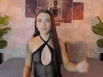 Girls: Stay up-to-date with the new immersive cumshows range and check-out the cutest escorts exhibit their wet clitoris and sweet physiques as they strip off and climax.