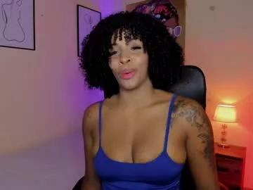 Girls: Stay up-to-date with the new immersive cumshows range and check-out the cutest escorts exhibit their wet clitoris and sweet physiques as they strip off and climax.