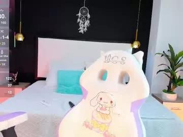 Girls: Stay up-to-date with the new immersive cumshows range and check-out the cutest escorts exhibit their wet clitoris and sweet physiques as they strip off and climax.