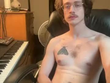 ajishorny47 from Chaturbate is Freechat