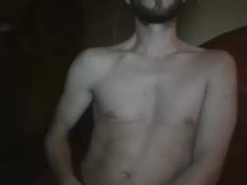 Photos of ajul75 from Chaturbate is Freechat