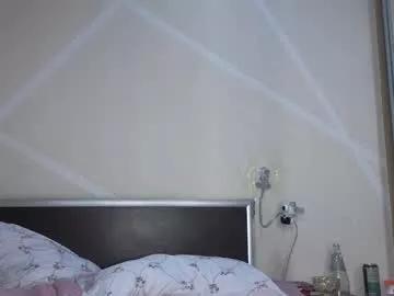 Photos of akame_yametekudasai from Chaturbate is Freechat