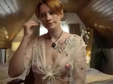Photos of akaneiro_demon from Chaturbate is Freechat