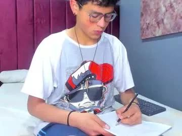 akas_miller from Chaturbate is Freechat