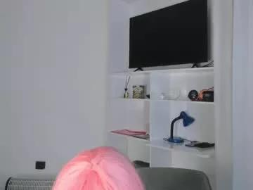Get enchanted by the vitality and moves of our squirting, brunette and solo webcams. With their steamy costumes and masturbating shows, our gay-couples and nonude cam models are a sight to behold.