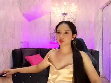 akimmi_ from Chaturbate is Freechat