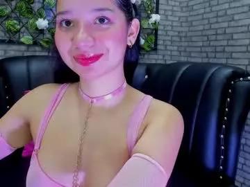 akimmidoll from Chaturbate is Freechat