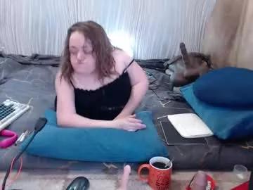 akindmodel from Chaturbate is Freechat