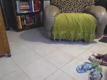 akirahikaralee from Chaturbate is Freechat
