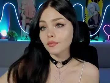 akirakatsu from Chaturbate is Freechat