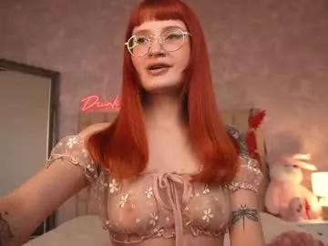 akiranaughtyfox from Chaturbate is Freechat