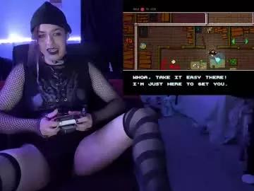 al0stjane333 from Chaturbate is Freechat