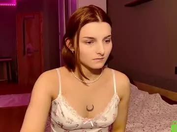 al_lisa from Chaturbate is Freechat