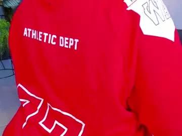 alahia_dangelo_ from Chaturbate is Freechat