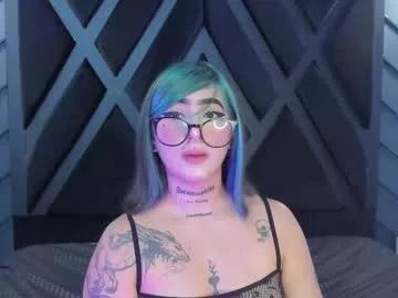 Girls: Stay up-to-date with the new immersive cumshows range and check-out the cutest escorts exhibit their wet clitoris and sweet physiques as they strip off and climax.