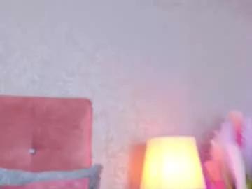 alahyapalmer from Chaturbate is Freechat
