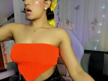 Girls: Stay up-to-date with the new immersive cumshows range and check-out the cutest escorts exhibit their wet clitoris and sweet physiques as they strip off and climax.