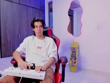 Photos of alan_boy01 from Chaturbate is Freechat