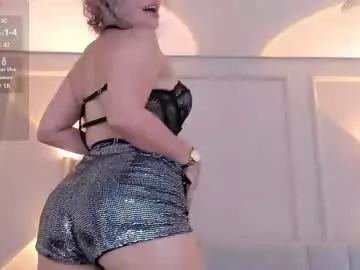 Girls: Stay up-to-date with the new immersive cumshows range and check-out the cutest escorts exhibit their wet clitoris and sweet physiques as they strip off and climax.