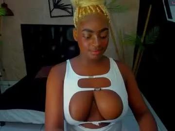 Girls: Stay up-to-date with the new immersive cumshows range and check-out the cutest escorts exhibit their wet clitoris and sweet physiques as they strip off and climax.