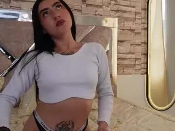 Girls: Stay up-to-date with the new immersive cumshows range and check-out the cutest escorts exhibit their wet clitoris and sweet physiques as they strip off and climax.