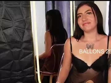 Girls: Stay up-to-date with the new immersive cumshows range and check-out the cutest escorts exhibit their wet clitoris and sweet physiques as they strip off and climax.