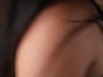 alana_roselle from Chaturbate is Freechat