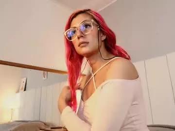 Girls: Stay up-to-date with the new immersive cumshows range and check-out the cutest escorts exhibit their wet clitoris and sweet physiques as they strip off and climax.