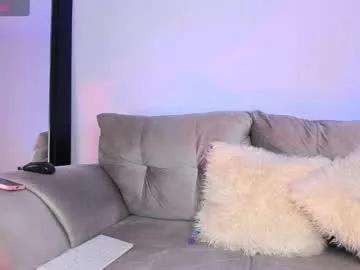 Girls: Stay up-to-date with the new immersive cumshows range and check-out the cutest escorts exhibit their wet clitoris and sweet physiques as they strip off and climax.