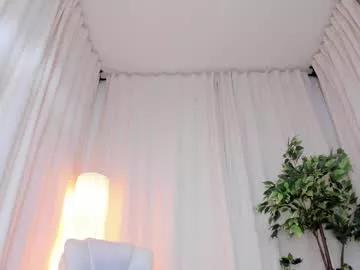 Girls: Stay up-to-date with the new immersive cumshows range and check-out the cutest escorts exhibit their wet clitoris and sweet physiques as they strip off and climax.