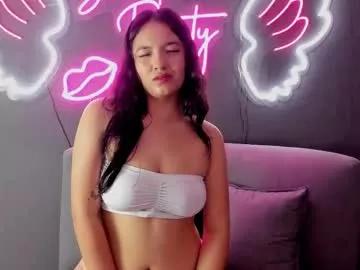 Girls: Stay up-to-date with the new immersive cumshows range and check-out the cutest escorts exhibit their wet clitoris and sweet physiques as they strip off and climax.