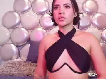 Girls: Stay up-to-date with the new immersive cumshows range and check-out the cutest escorts exhibit their wet clitoris and sweet physiques as they strip off and climax.
