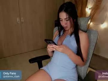 Girls: Stay up-to-date with the new immersive cumshows range and check-out the cutest escorts exhibit their wet clitoris and sweet physiques as they strip off and climax.