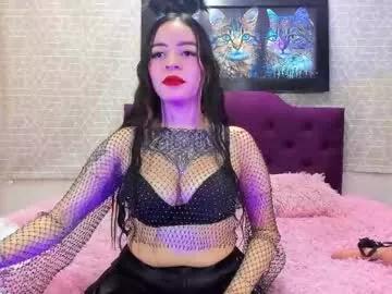 Girls: Stay up-to-date with the new immersive cumshows range and check-out the cutest escorts exhibit their wet clitoris and sweet physiques as they strip off and climax.