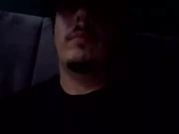 alannovak8 from Chaturbate is Freechat
