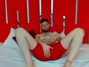 Girls: Stay up-to-date with the new immersive cumshows range and check-out the cutest escorts exhibit their wet clitoris and sweet physiques as they strip off and climax.