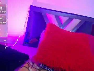 Girls: Stay up-to-date with the new immersive cumshows range and check-out the cutest escorts exhibit their wet clitoris and sweet physiques as they strip off and climax.