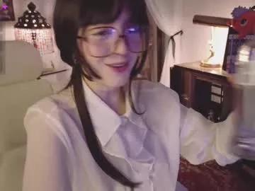 Photos of alaskagrace from Chaturbate is Freechat