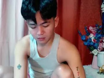 albertx_destroyer69 from Chaturbate is Freechat