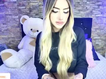 Girls: Stay up-to-date with the new immersive cumshows range and check-out the cutest escorts exhibit their wet clitoris and sweet physiques as they strip off and climax.